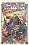 The Cardoselli & Perillo Collection cover