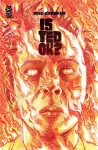 Is Ted OK? cover