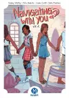 Navigating With You Vol. 2 cover