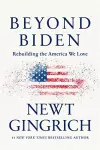 Beyond Biden cover