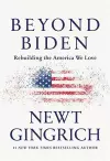 Beyond Biden cover