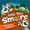 Love You S'more cover