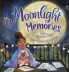 Moonlight Memories cover