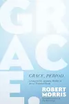 Grace, Period. cover