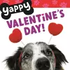 Yappy Valentine's Day! cover