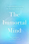 The Immortal Mind cover