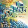 One Earth cover