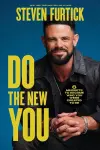 Do the New You cover