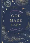God Made Easy cover