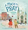 A Place to Pray cover