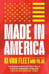 Made in America cover