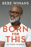 Born for This cover