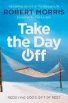 Take the Day Off cover