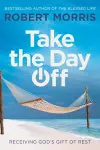 Take the Day Off cover