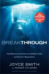 Breakthrough cover