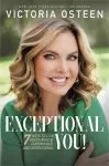 Exceptional You! cover