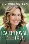 Exceptional You! cover