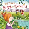 All Things Bright and Beautiful cover