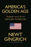 America's Golden Age cover