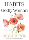 Habits of a Godly Woman cover