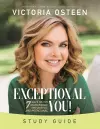 Exceptional You Study Guide cover