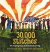 30,000 Stitches cover