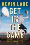 Get in the Game cover