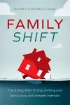 Family Shift cover