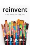 Reinvent cover