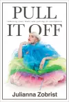 Pull It Off cover