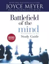Battlefield of the Mind Study Guide (Revised Edition) cover