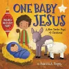 One Baby Jesus cover