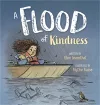 A Flood of Kindness cover