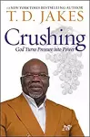 Crushing (International) cover