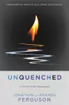 Unquenched cover