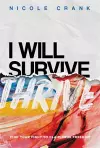 I Will Thrive cover