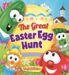 The Great Easter Egg Hunt cover