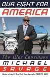 Our Fight for America cover
