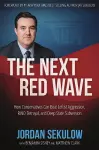 The Next Red Wave cover