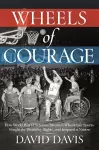 Wheels of Courage cover