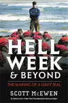 Hell Week and Beyond cover