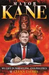 Mayor Kane cover