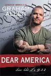 Dear America cover