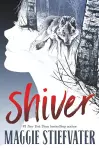 Shiver NE 2024 cover