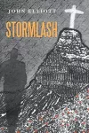 Stormlash cover