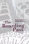 The Boarding Pass cover