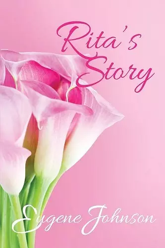 Rita's Story cover