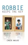 Robbie Keeps the Key cover