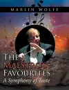 The Maestro'S Favourites cover