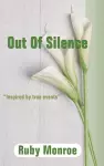 Out of Silence cover